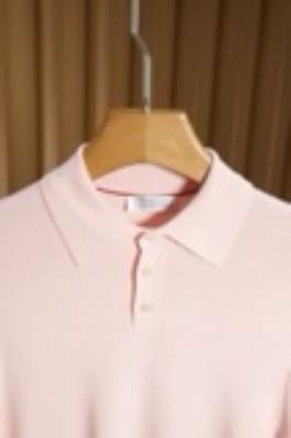 wholesale quality brunello cucinelli shirt model no. 10